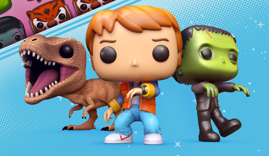 Сайт KRISTIANLAND