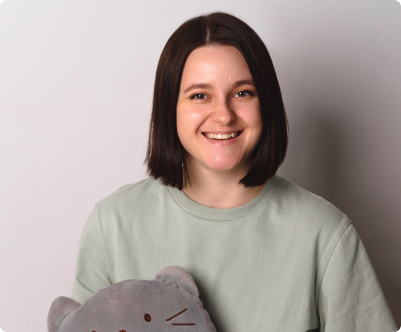 Елена Бокарева