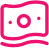 иконка денег