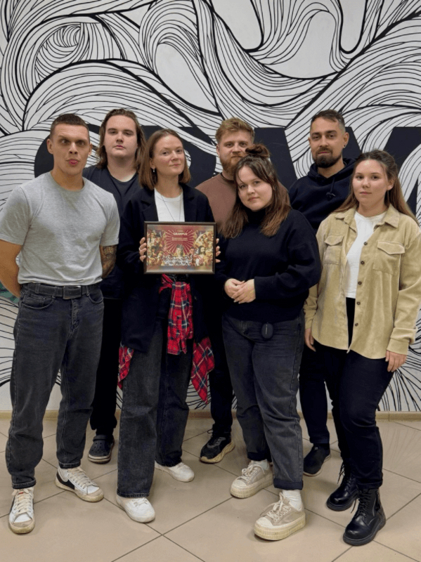 День проект-менеджера