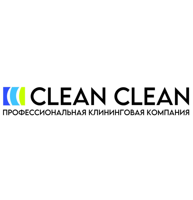 Логотип CLEAN CLEAN Логотип CLEAN CLEAN