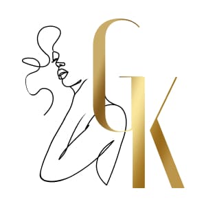 Сайт-каталог Пластическая хирургия Сайт-каталог Пластическая хирургия