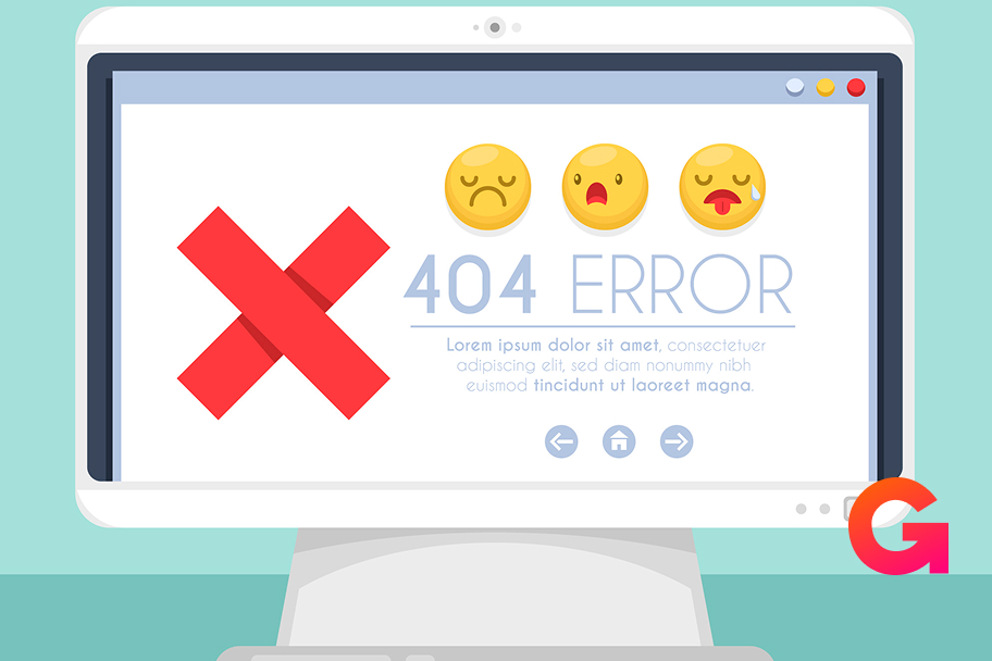 Почему ваш бизнес теряет клиентов без современного сайта – и как мы это исправим
