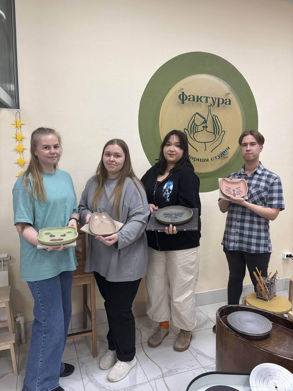 День контент-менеджера