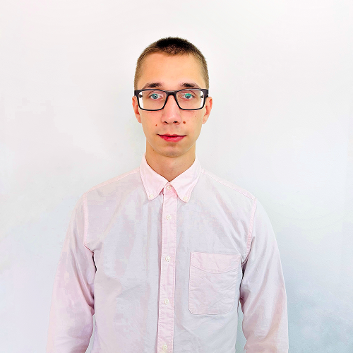 Алексей Жуков