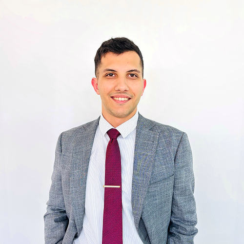 Арно Лаврентьев