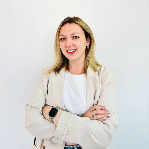 Жанна Ламова